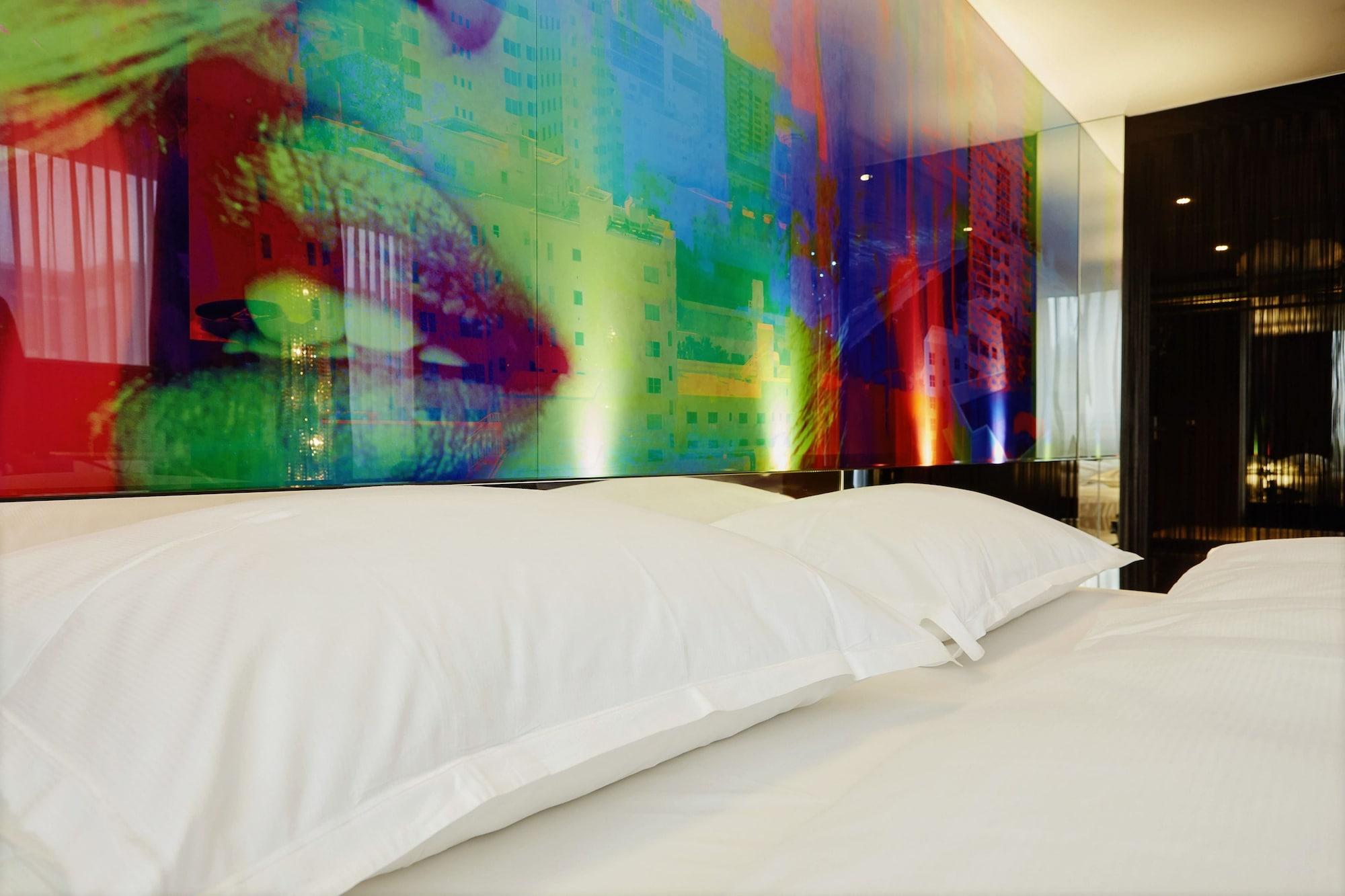 Savoy Hotel Кьолн Екстериор снимка